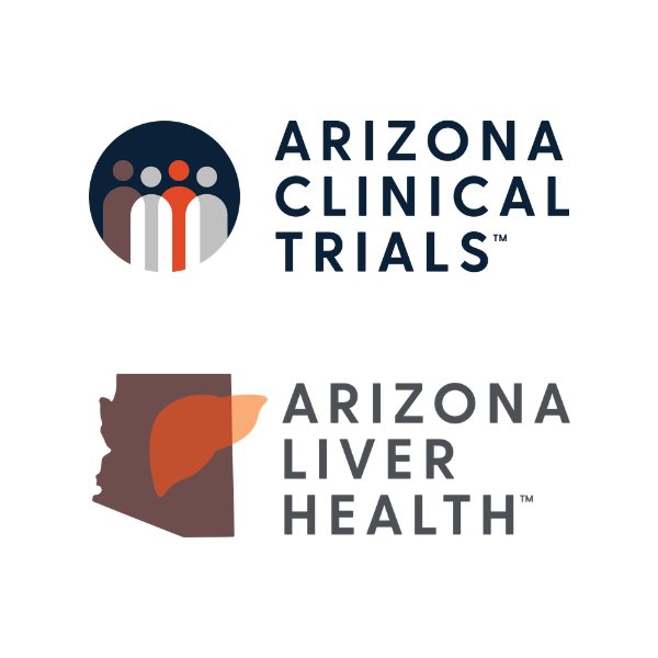 Arizona Clinical Trials | Arizona Liver Health